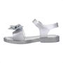 Imagem de Mini Melissa Mar Sandal Sweet Original - 35874