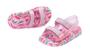 Imagem de Mini Melissa Mix Baby 35915 Original