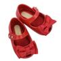 Imagem de Mini Melissa My First Baby Vermelho 31525