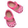 Imagem de Mini Melissa My First Cat Rosa 33831