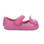 Imagem de Mini Melissa My First Cat Rosa 33831