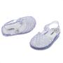 Imagem de Mini Melissa Possession Baby Original - 32410