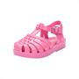 Imagem de Mini Melissa Possession Baby Original - 32410