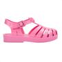 Imagem de Mini Melissa Possession Baby Original - 32410