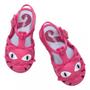 Imagem de Mini Melissa Possession Cat Baby 36130  Original