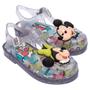 Imagem de Mini melissa possession + disney 100 33939