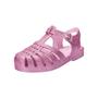 Imagem de Mini Melissa Possession Glitter Infantil 35759