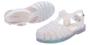 Imagem de Mini Melissa Possession Glitter Infantil Original 35759