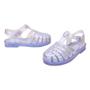 Imagem de Mini melissa possession infantil 32409