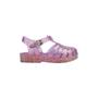 Imagem de Mini Melissa Possession Shiny Baby 33522