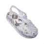 Imagem de Mini Melissa Possession Shiny Element Original Ref 35904