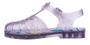 Imagem de Mini Melissa Possession Shiny Elements Baby 35904 Original