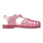 Imagem de Mini Melissa Possession Shiny Infantil Rosa