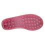 Imagem de Mini Melissa Possession Shiny Infantil Rosa