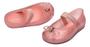 Imagem de Mini Melissa Sophie Bb Original 35883