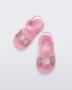 Imagem de Mini Melissa Sparkly Baby 35779 Original