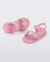 Imagem de Mini Melissa Sparkly Baby 35779 Original