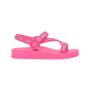 Imagem de Mini melissa stripes m-lover inf 35958