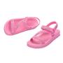 Imagem de Mini Melissa Stripes M Lover Infantil  35958 I Original