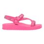 Imagem de Mini Melissa Stripes M Lover Infantil  35958 I Original