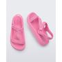 Imagem de Mini Melissa Stripes M Lover Infantil  35958 I Original
