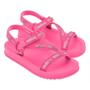 Imagem de Mini Melissa Stripes M Lover Infantil  35958 I Original