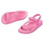 Imagem de Mini Melissa Stripes M-Lover Infantil