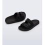 Imagem de Mini Melissa Sun Cruise Infantil/ Chinelo Mini Melissa Slide