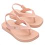 Imagem de Mini Melissa Sun Long Beach Original 35762