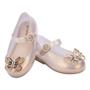 Imagem de Mini melissa sweet love fly baby 35717