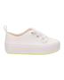 Imagem de Mini Melissa Ulitsa Sneaker Original - 32538