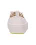 Imagem de Mini Melissa Ulitsa Sneaker Original - 32538