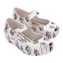 Imagem de Mini melissa ultragirl + cats and dogs baby 33753