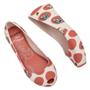 Imagem de Mini melissa ultragirl + cats and dogs infantil 33754