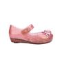 Imagem de Mini Melissa Ultragirl + Disney Princess Baby Rosa Glitter