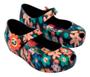 Imagem de Mini Melissa Ultragirl Fábula Bb 35842