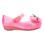 Imagem de Mini Melissa Ultragirl II Disney Princess 36074  Original