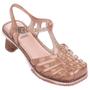 Imagem de Mini melissa vixen infantil 32503