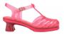 Imagem de Mini Melissa Vixen Infantil 35783 Original