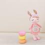 Imagem de Mini Metoo Doll Chef 23Cm - Metoo