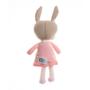 Imagem de Mini Metoo Doll Chef 23Cm - Metoo