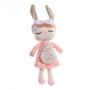 Imagem de Mini Metoo Doll Chef 23Cm - Metoo