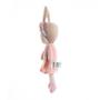 Imagem de Mini Metoo Doll Chef 23Cm - Metoo