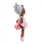 Imagem de Mini Metoo Doll Maria Ballet 23cm - Metoo