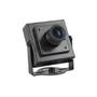 Imagem de Mini Micro Camera Espiã Com Audio Ahd Modelo 7004 Pinhole Suporte 930