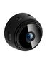 Imagem de Mini Micro Câmera WiFi 1080p A9 Monitoramento Espiã Segurança HD Wireless