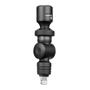 Imagem de Mini microfone ominidirecional com conector lightning