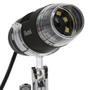 Imagem de Mini Microscopio Portatil USB 1000x Mod: MC1000