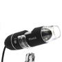 Imagem de Mini Microscopio Portatil USB 1000x Mod: MC1000