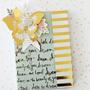 Imagem de Mini Minc Aplicador de Foil Heidi Swapp 15 cm